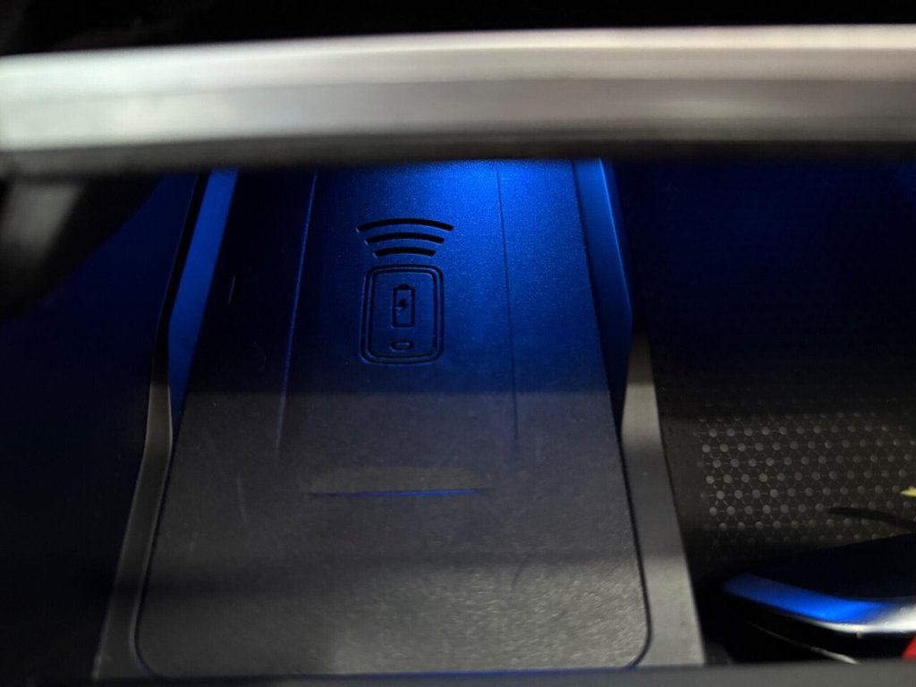 Used BMW X5 2022 for sale - 76783773: Photo 33