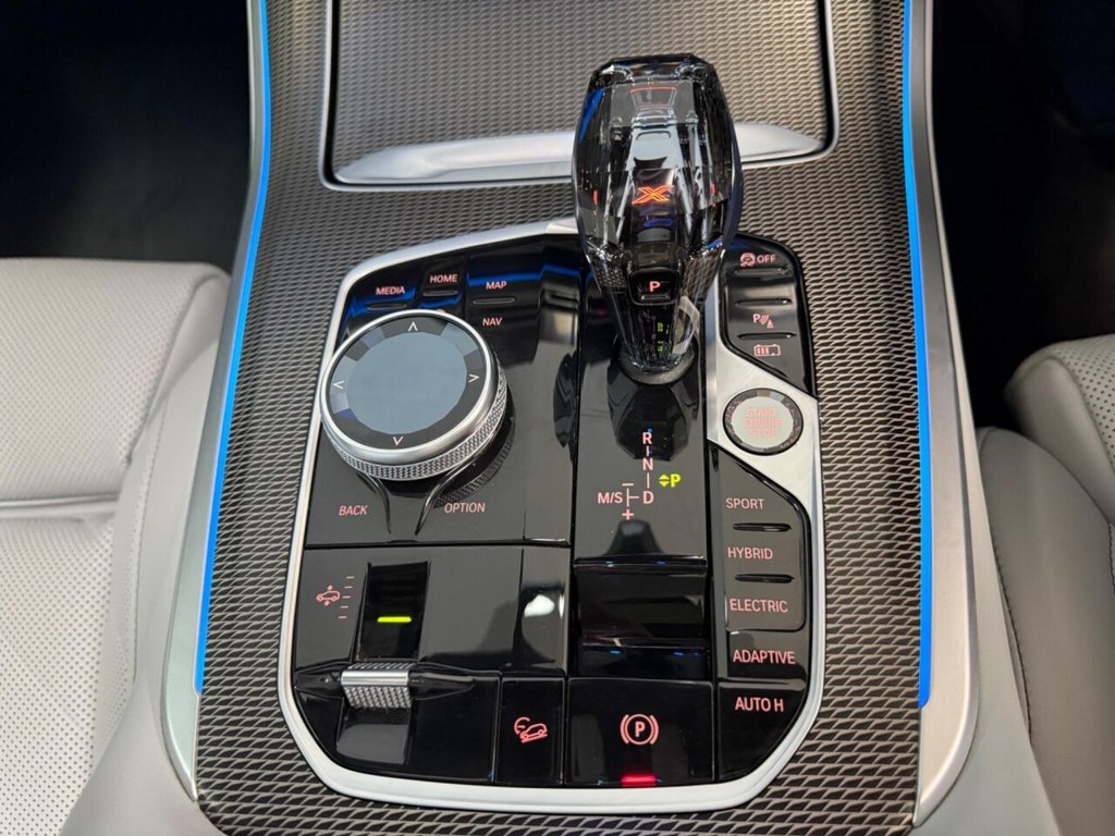 Used BMW X5 2022 for sale - 76783773: Photo 34