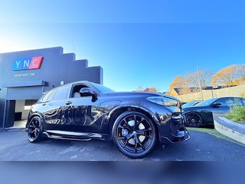 Used BMW X5 2022 for sale - 76783773: Photo