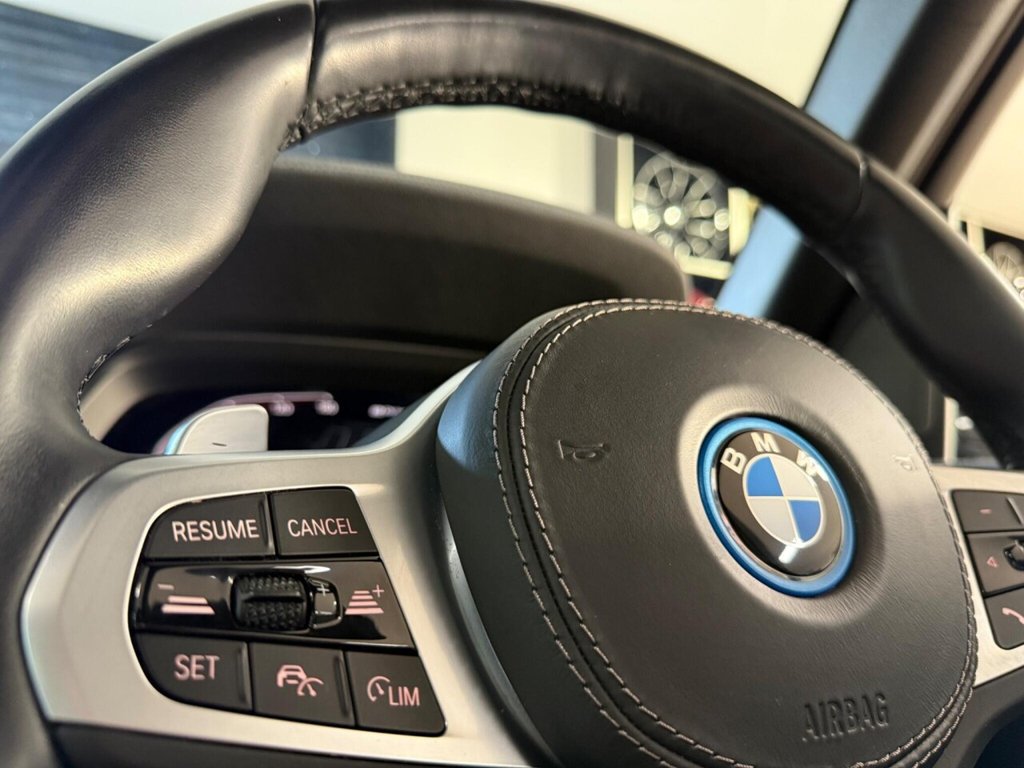 Used BMW X5 2022 for sale - 76783773: Photo 45