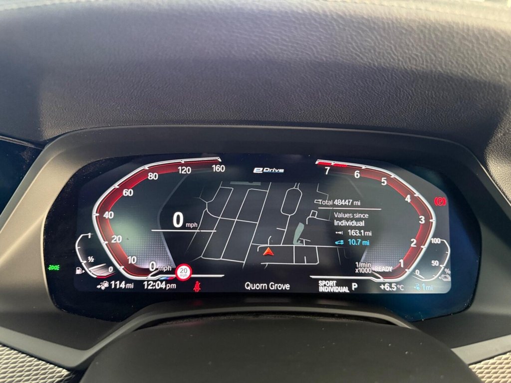 Used BMW X5 2022 for sale - 76783773: Photo 46