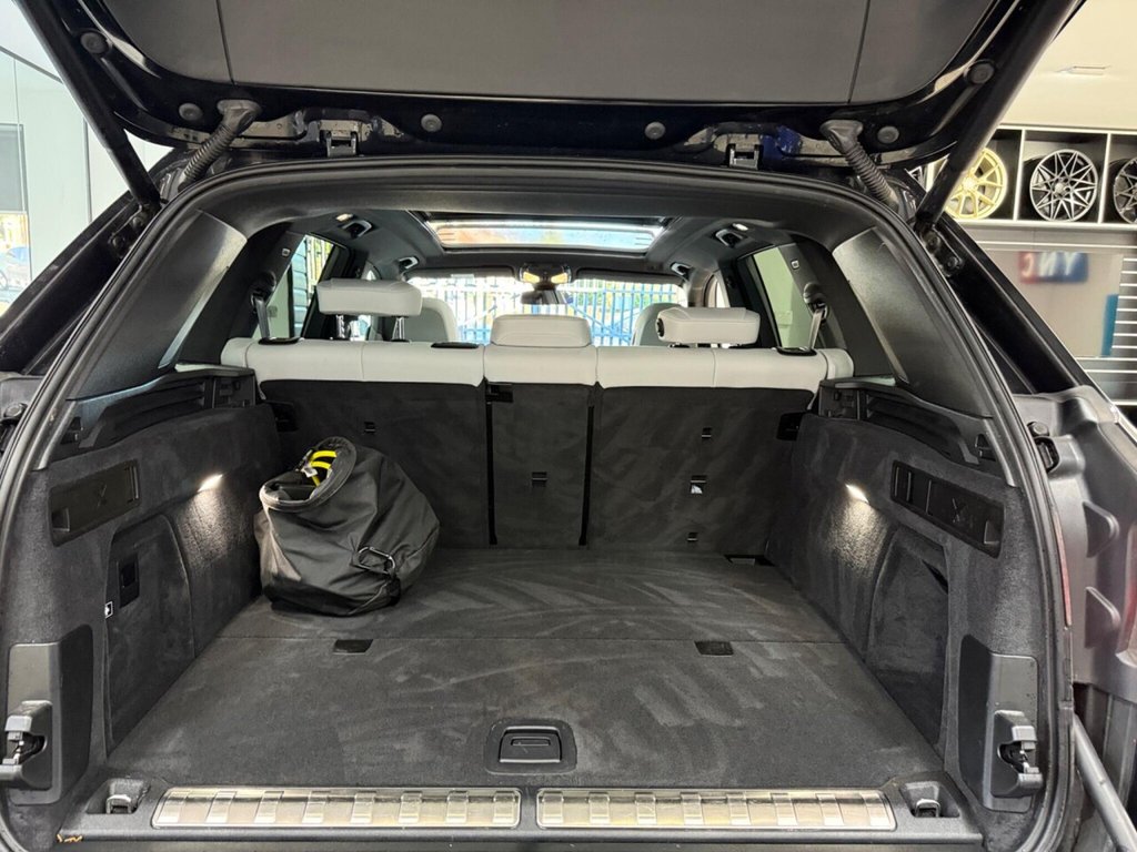 Used BMW X5 2022 for sale - 76783773: Photo 48