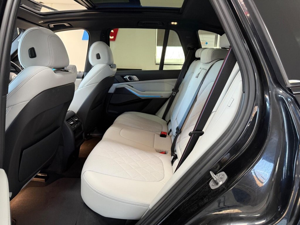Used BMW X5 2022 for sale - 76783773: Photo 49