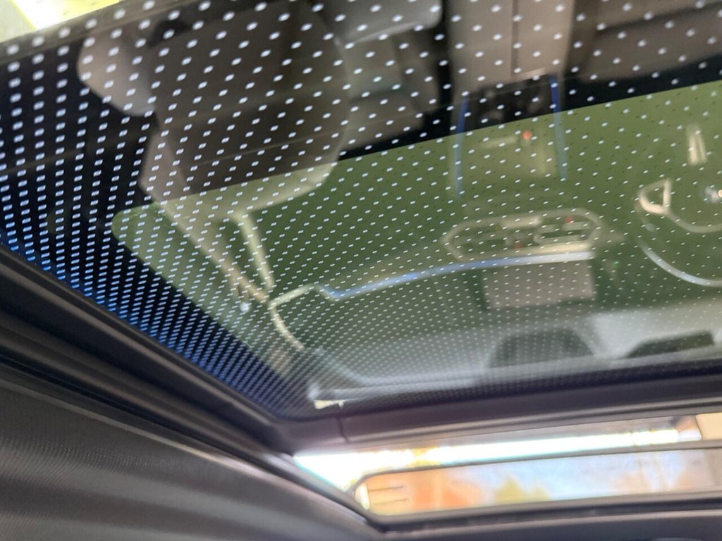 Used BMW X5 2022 for sale - 76783773: Photo 5