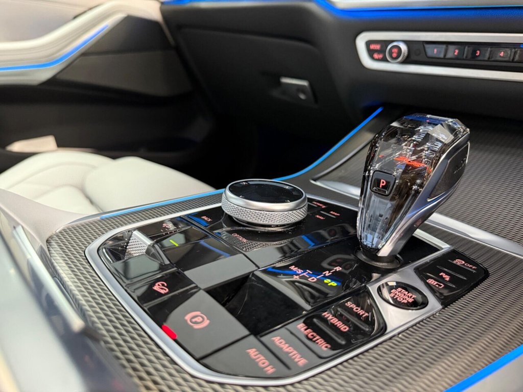 Used BMW X5 2022 for sale - 76783773: Photo 6