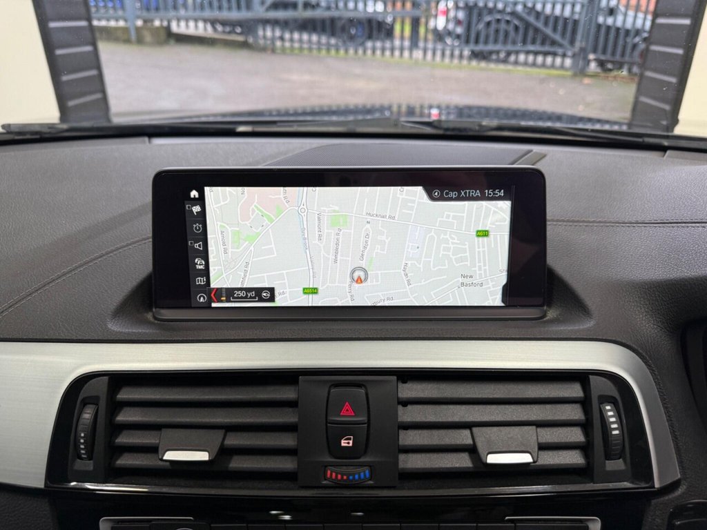 Used BMW 1 Series 2019 for sale - 77031092: Photo 5