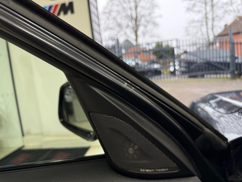 Used BMW 1 Series 2019 for sale - 77031092: Photo 8