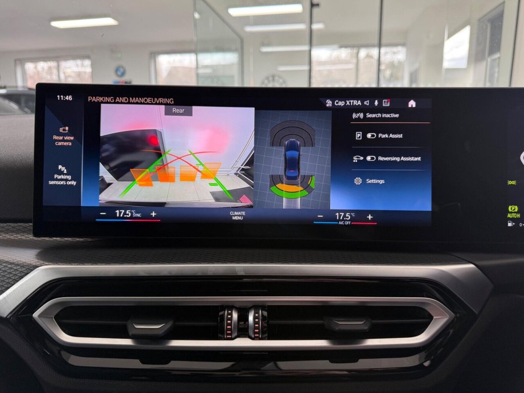 Used BMW 3 Series 2023 for sale - 77821179: Photo 13