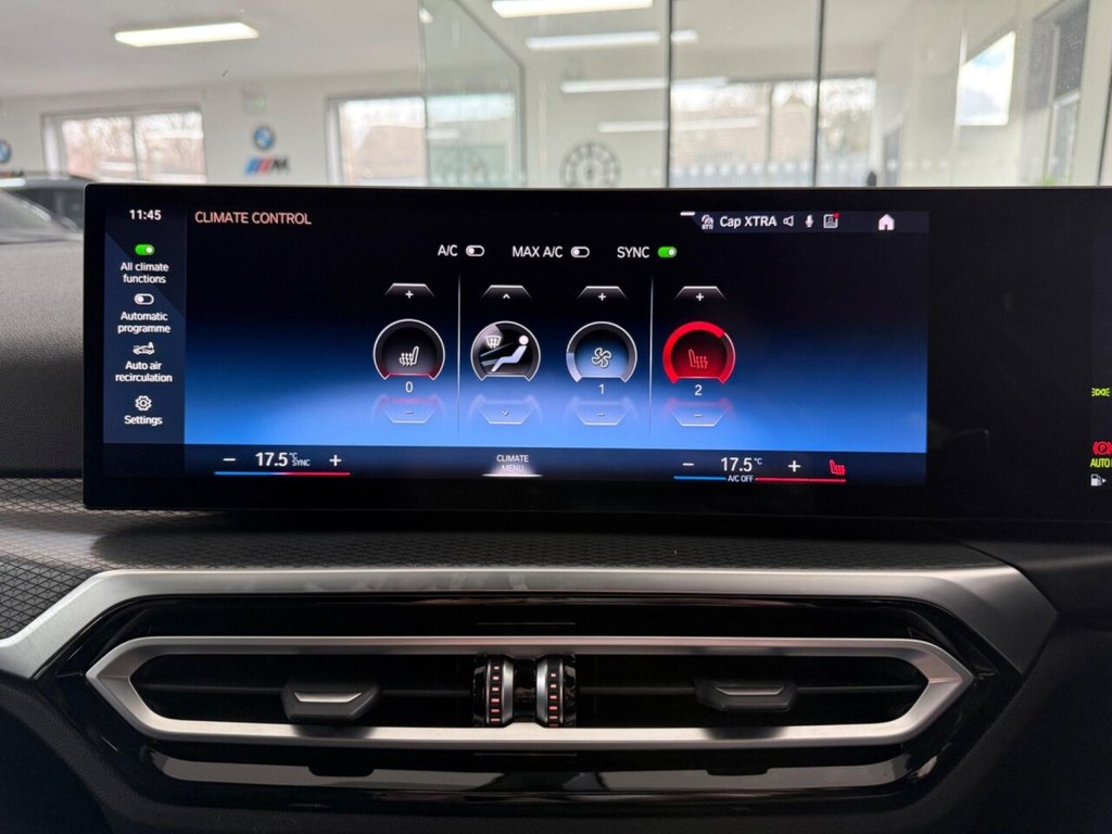 Used BMW 3 Series 2023 for sale - 77821179: Photo 15