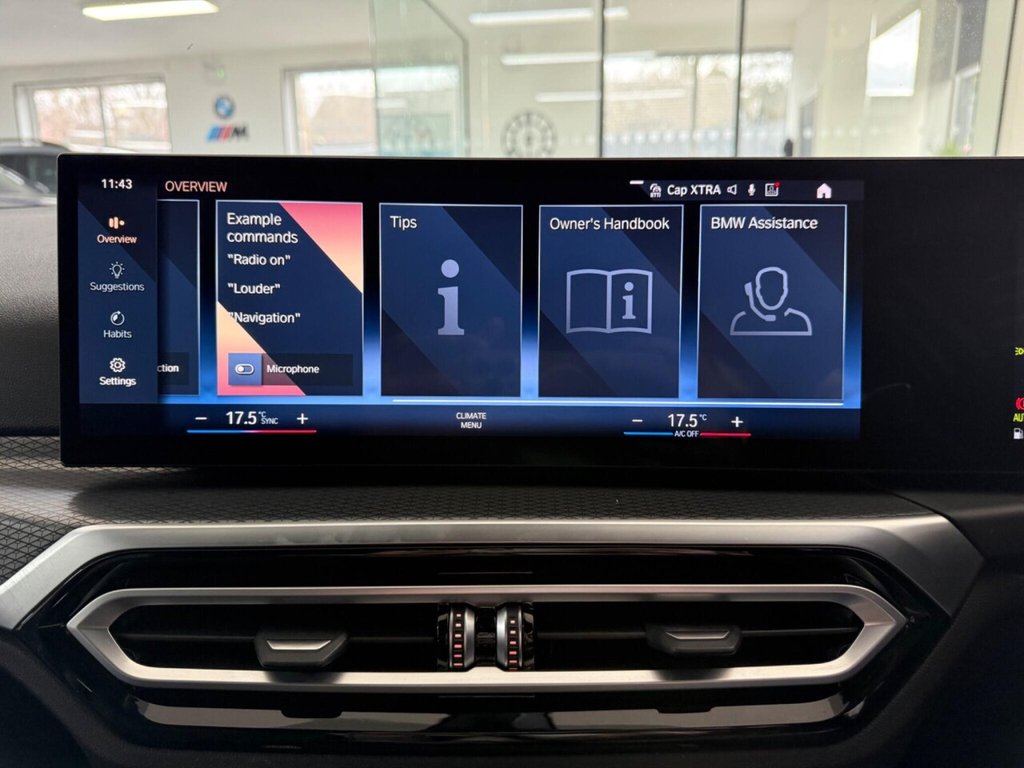 Used BMW 3 Series 2023 for sale - 77821179: Photo 21