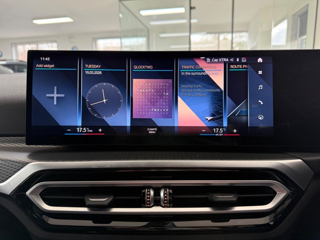 Used BMW 3 Series 2023 for sale - 77821179: Photo 26