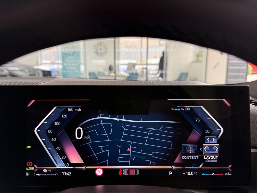 Used BMW 3 Series 2023 for sale - 77821179: Photo 29