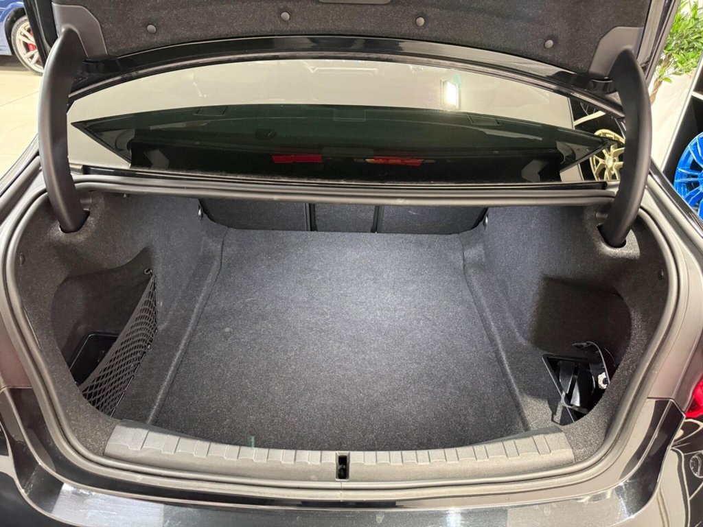 Used BMW 3 Series 2023 for sale - 77821179: Photo 33