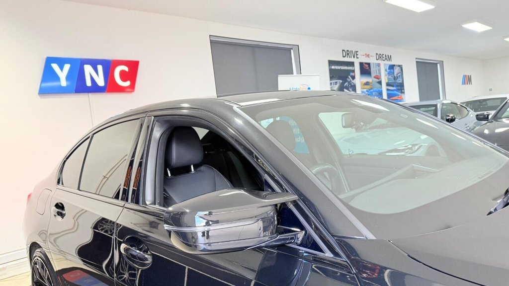 Used BMW 3 Series 2023 for sale - 77821179: Photo 47