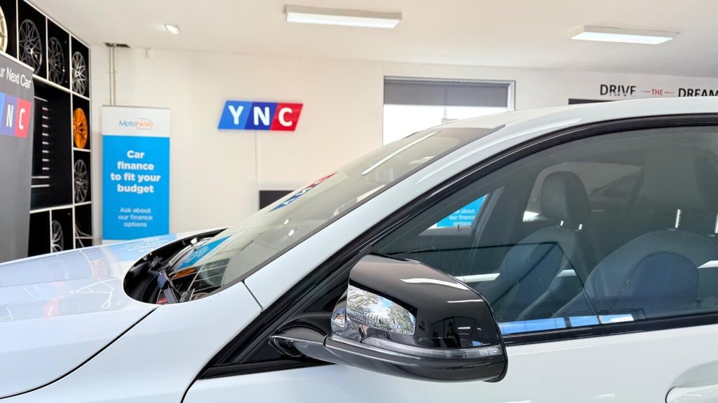 Used BMW 1 Series 2023 for sale - 76039120: Photo 10