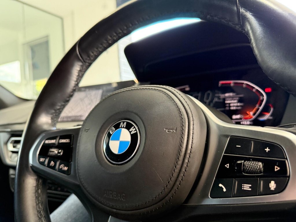 Used BMW 1 Series 2023 for sale - 76039120: Photo 26