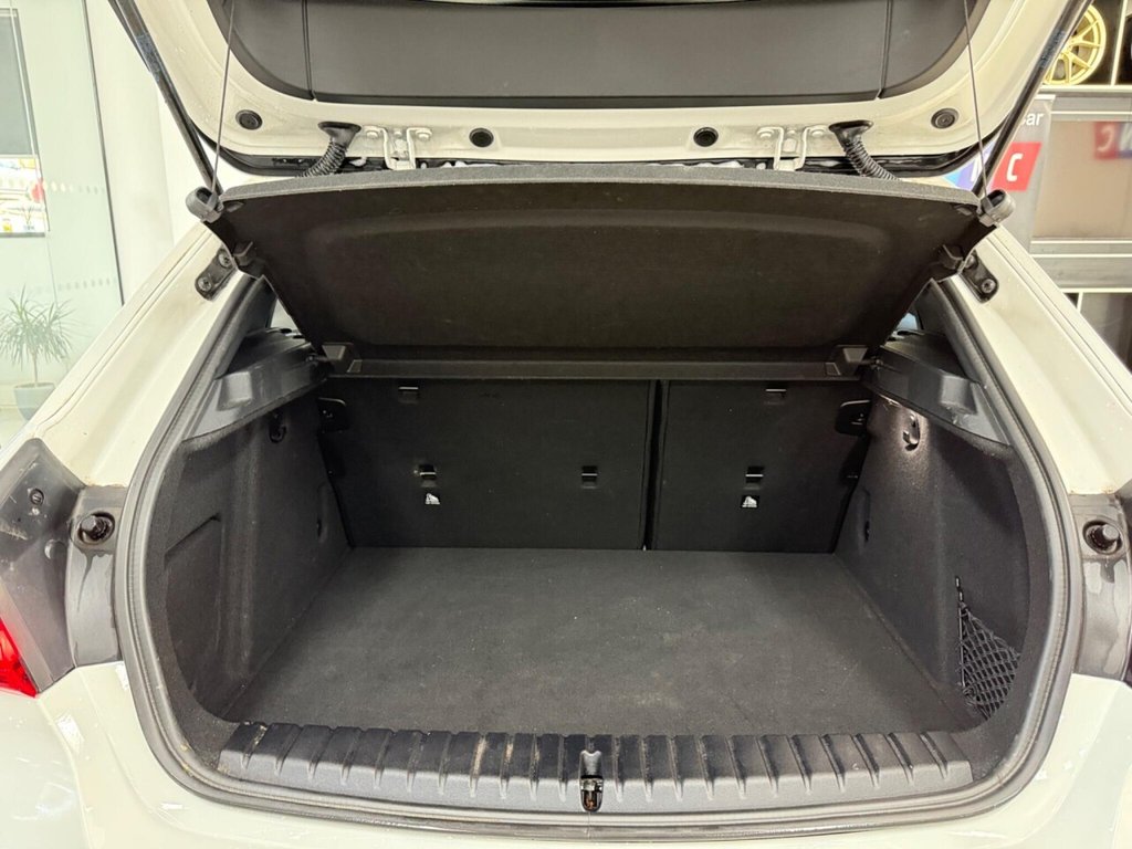 Used BMW 1 Series 2023 for sale - 76039120: Photo 31