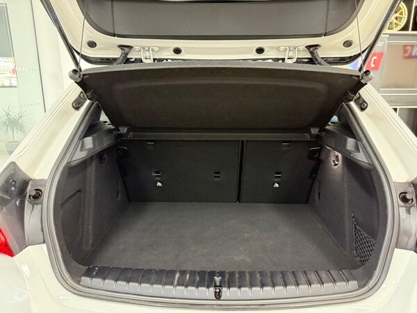 Used BMW 1 Series 2023 for sale - 76039120: Photo 31