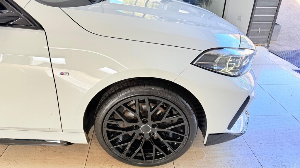 Used BMW 1 Series 2023 for sale - 76039120: Photo 42