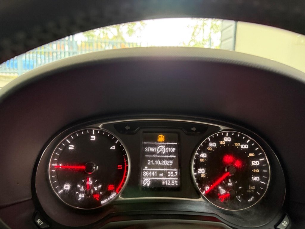 Used Audi A1 2014 for sale - 76333875: Photo 19