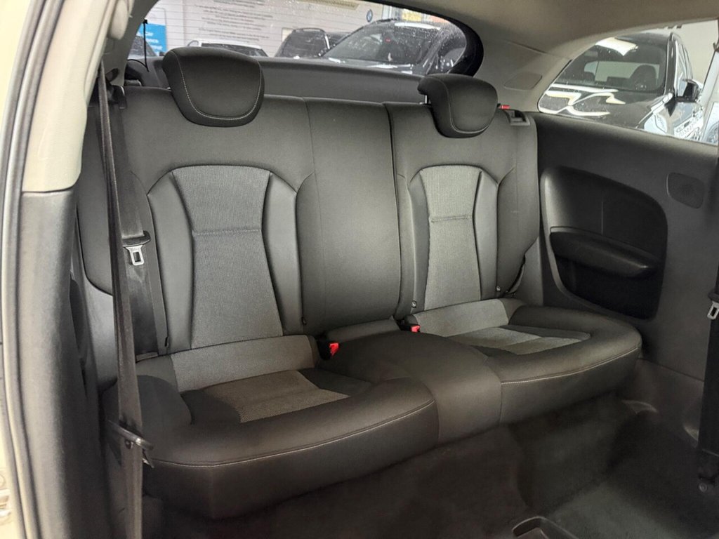 Used Audi A1 2014 for sale - 76333875: Photo 21