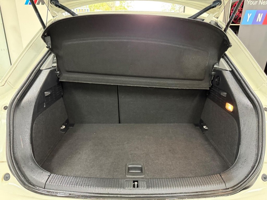 Used Audi A1 2014 for sale - 76333875: Photo 22