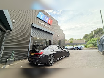 Used BMW 3 Series 2021 for sale - 75559747: Photo