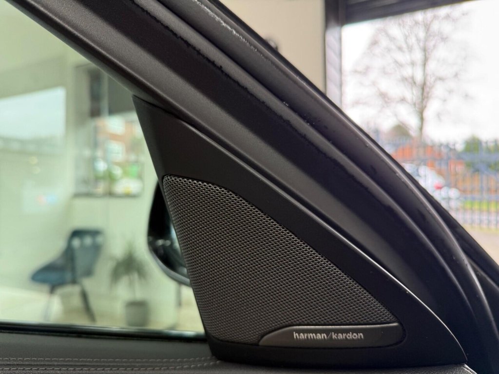 Used BMW X6 2020 for sale - 78082442: Photo 45