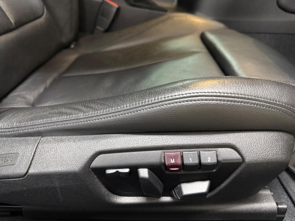 Used BMW 2 Series 2014 for sale - 76454344: Photo 17