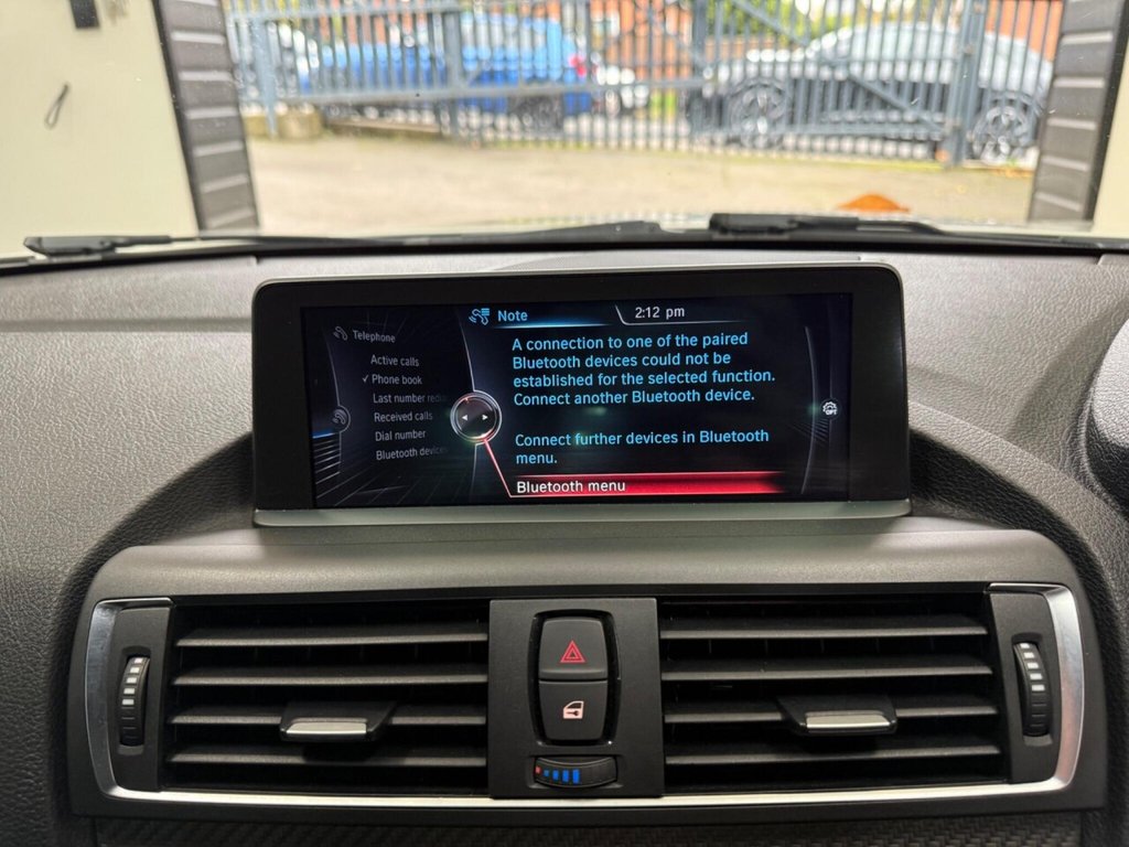 Used BMW 2 Series 2014 for sale - 76454344: Photo 28