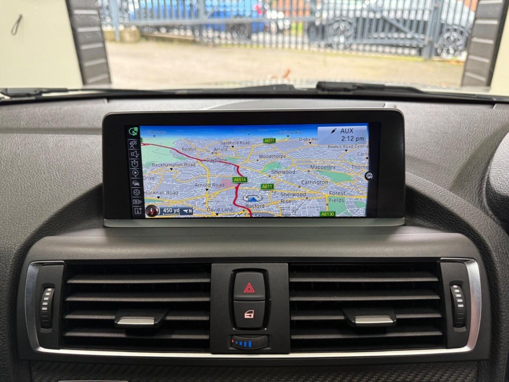 Used BMW 2 Series 2014 for sale - 76454344: Photo 29