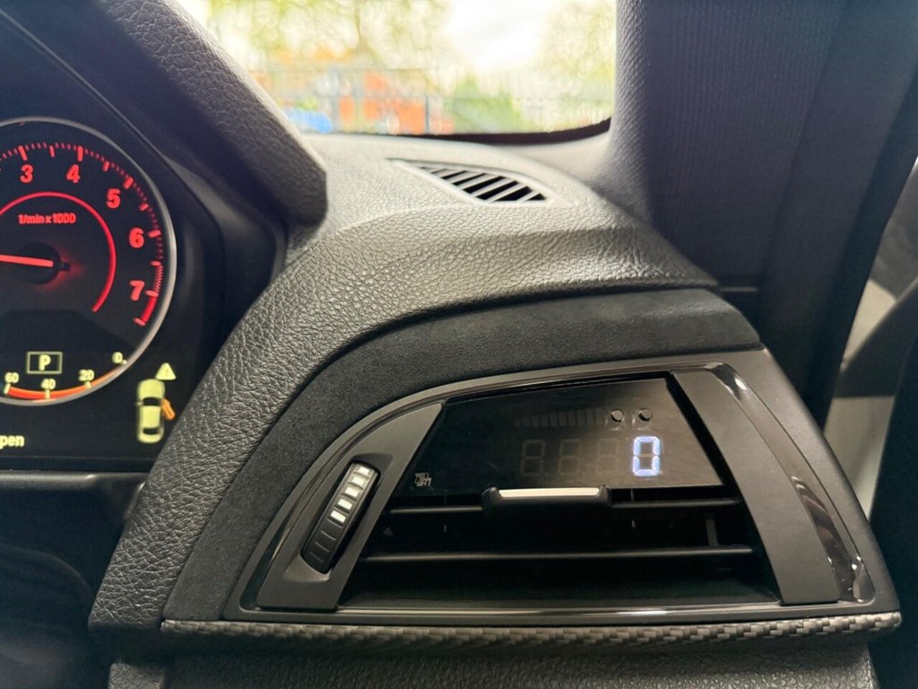 Used BMW 2 Series 2014 for sale - 76454344: Photo 34