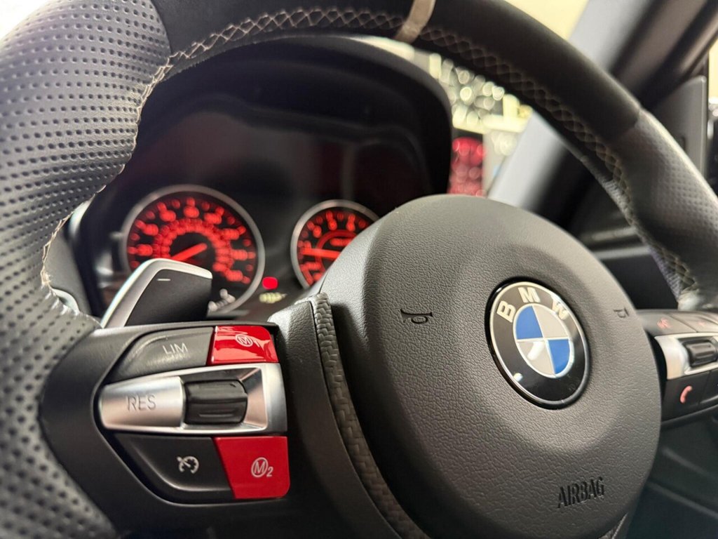 Used BMW 2 Series 2014 for sale - 76454344: Photo 38