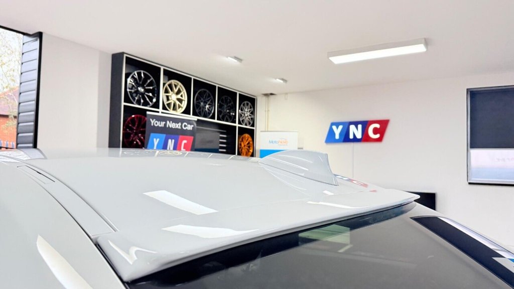 Used BMW 2 Series 2014 for sale - 76454344: Photo 40