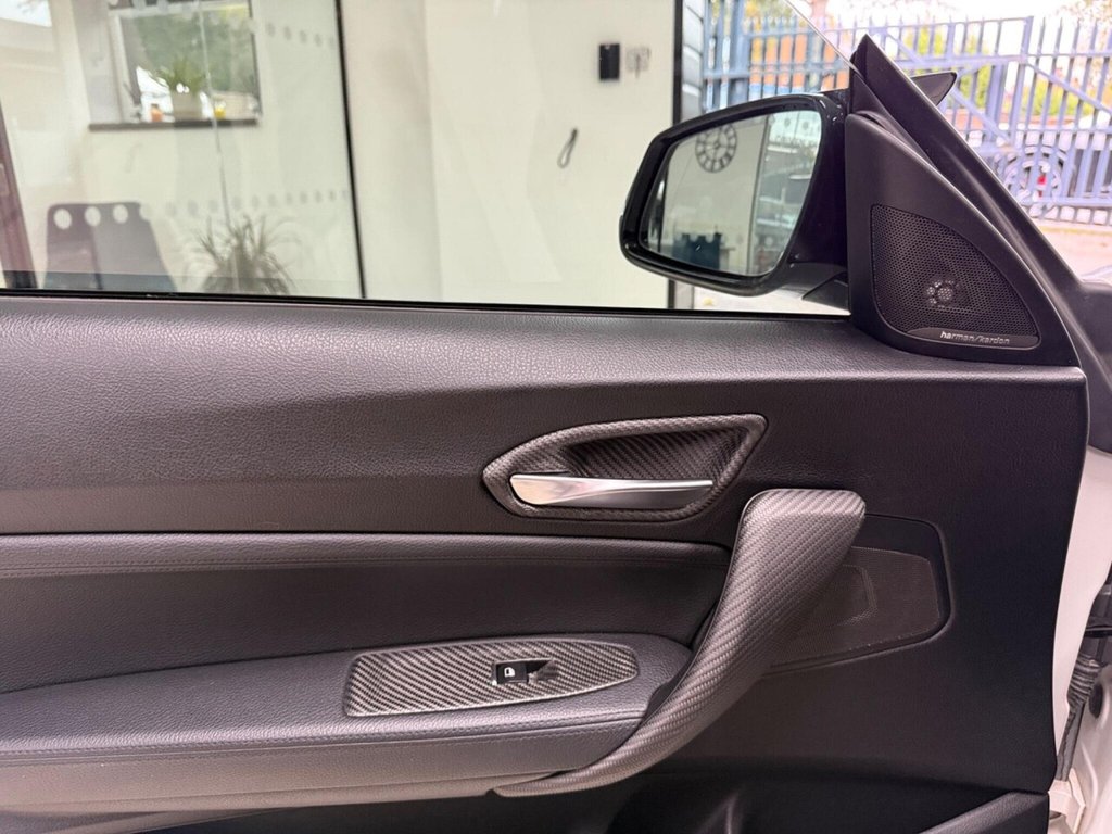 Used BMW 2 Series 2014 for sale - 76454344: Photo 43