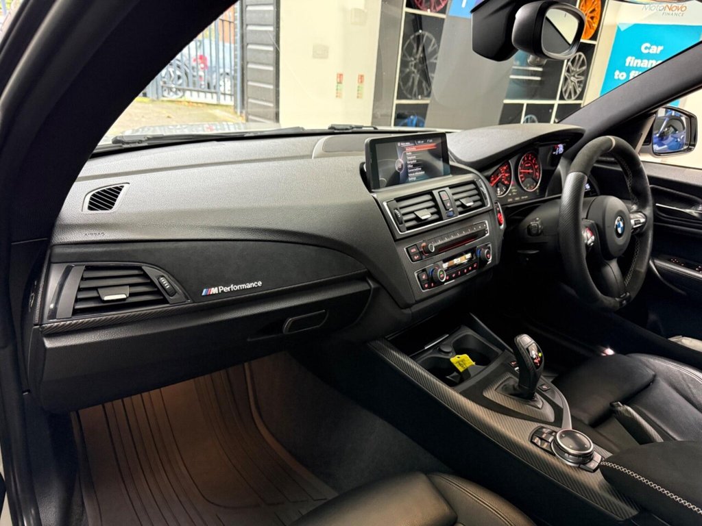 Used BMW 2 Series 2014 for sale - 76454344: Photo 45