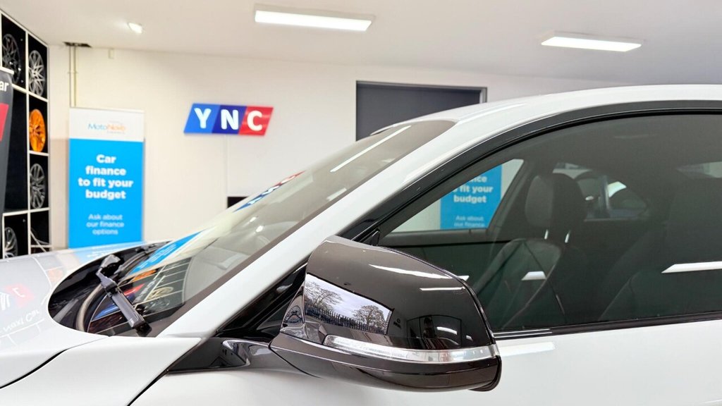 Used BMW 2 Series 2014 for sale - 76454344: Photo 48