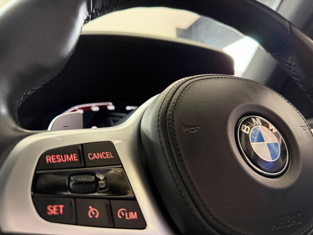 Used BMW 3 Series 2021 for sale - 77806692: Photo 26