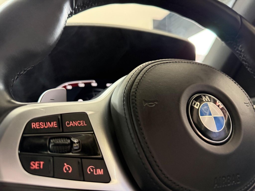 Used BMW 3 Series 2021 for sale - 77806692: Photo 27