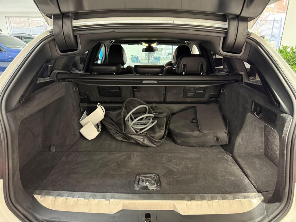 Used BMW 3 Series 2021 for sale - 77806692: Photo 29