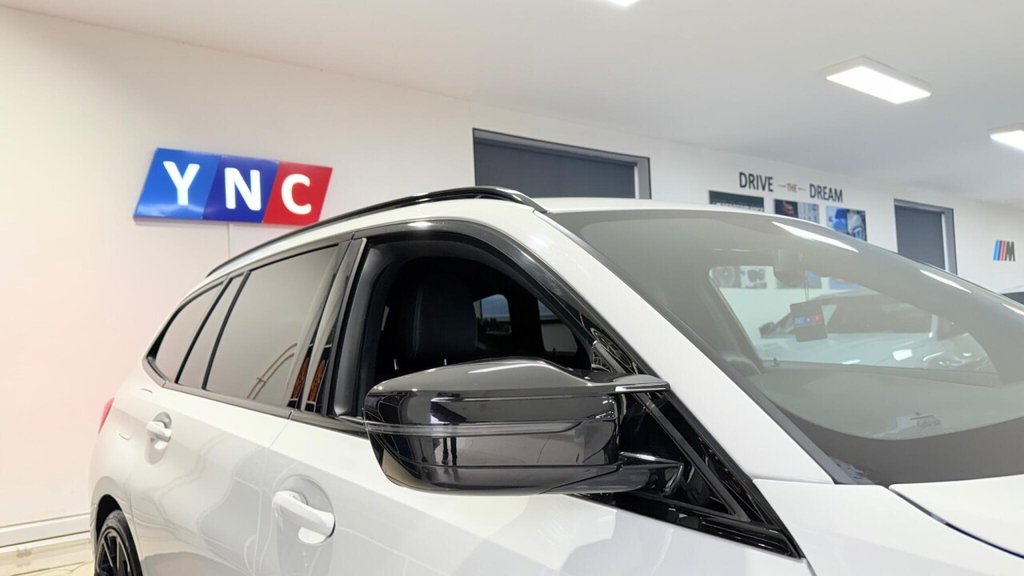 Used BMW 3 Series 2021 for sale - 77806692: Photo 42