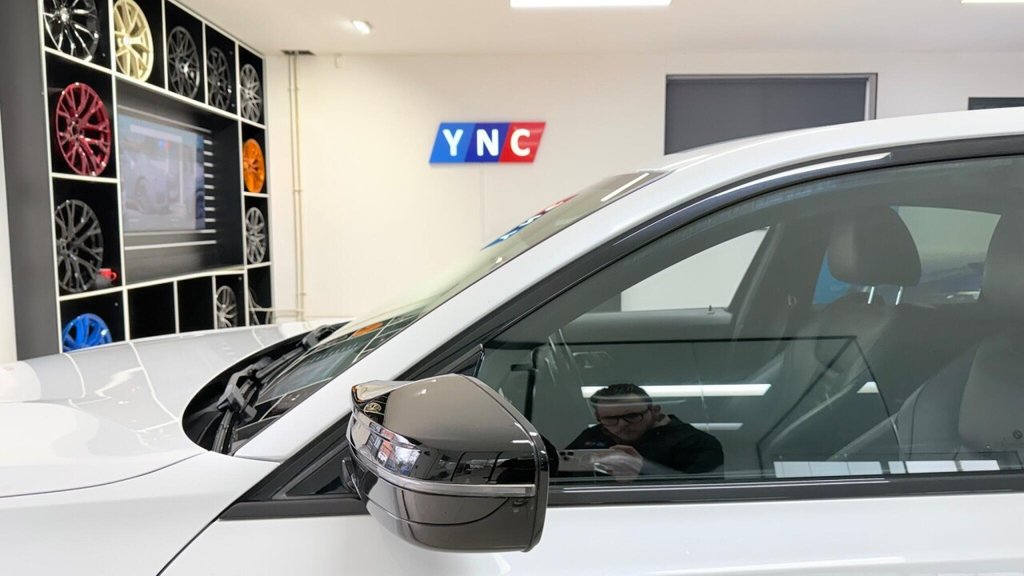 Used BMW 3 Series 2021 for sale - 77369726: Photo 7