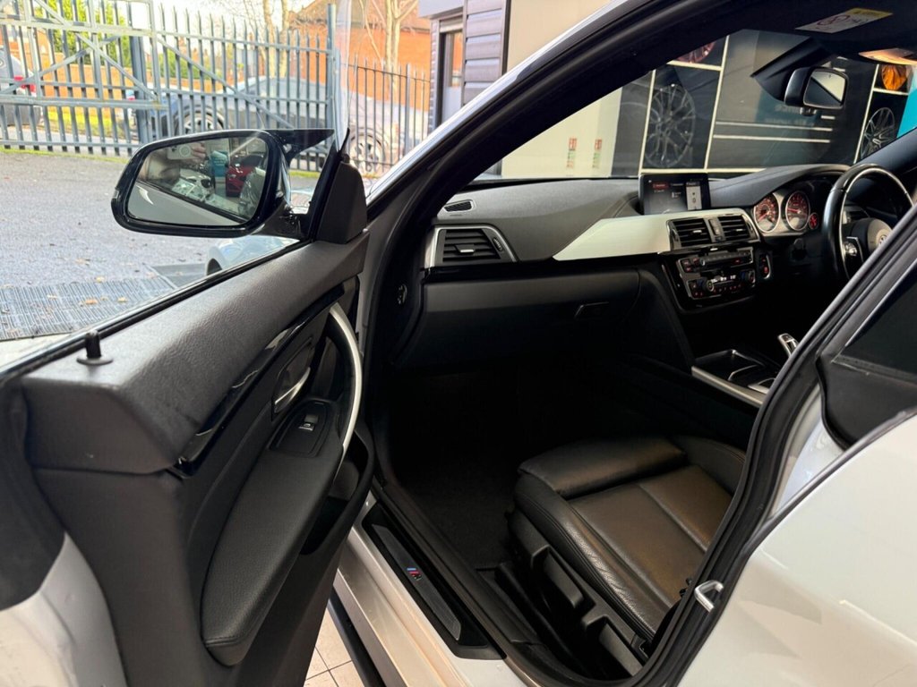 Used BMW 4 Series 2019 for sale - 76867924: Photo 11