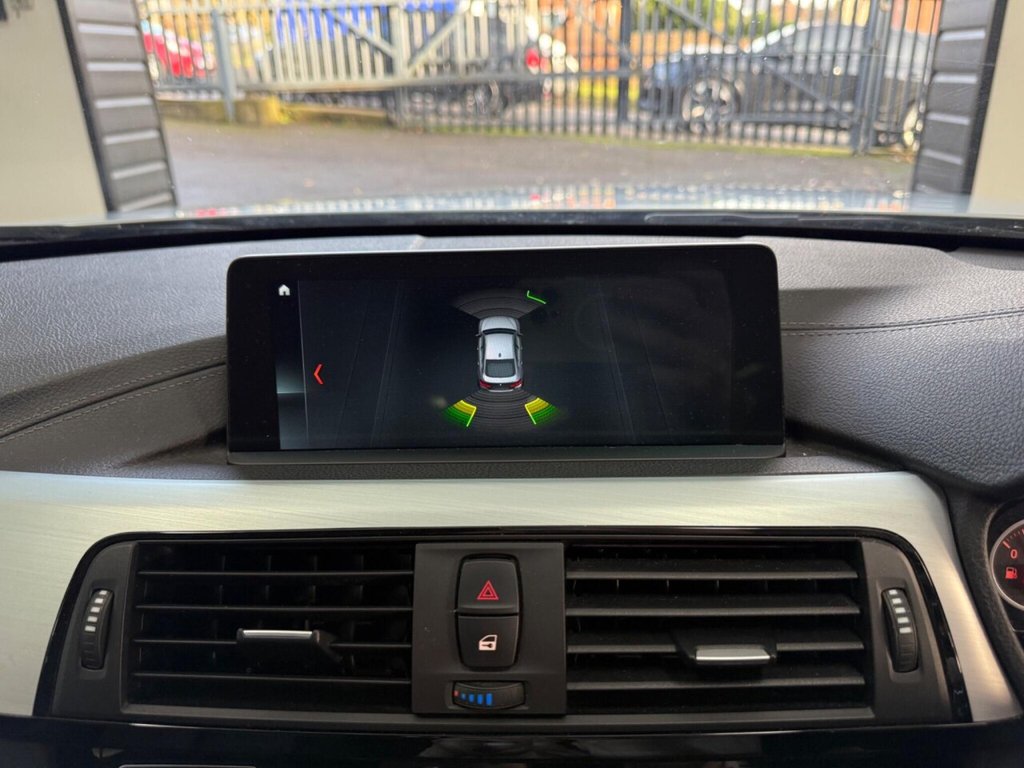 Used BMW 4 Series 2019 for sale - 76867924: Photo 23