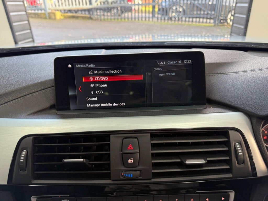 Used BMW 4 Series 2019 for sale - 76867924: Photo 24