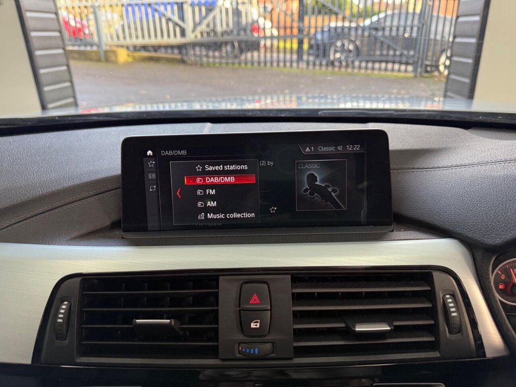 Used BMW 4 Series 2019 for sale - 76867924: Photo 26