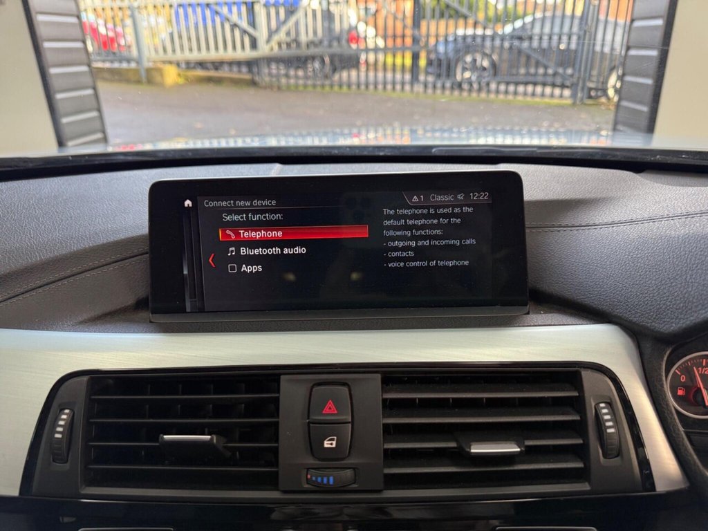 Used BMW 4 Series 2019 for sale - 76867924: Photo 27