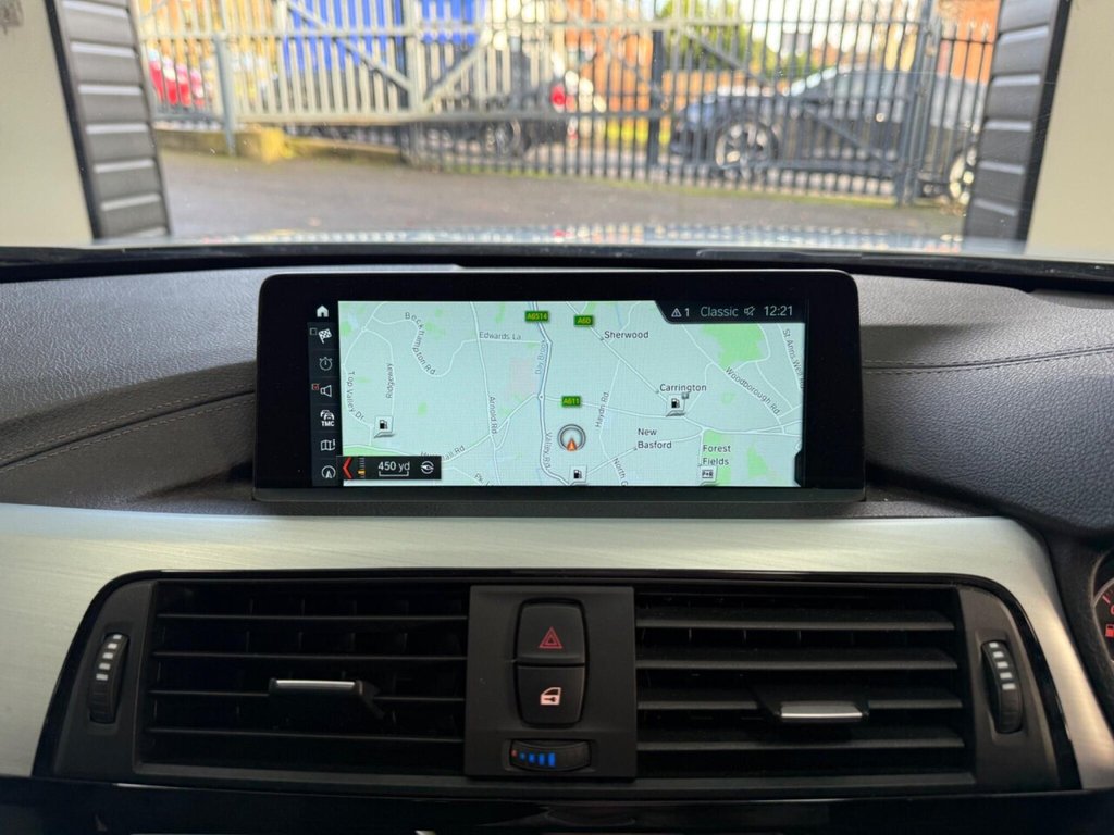 Used BMW 4 Series 2019 for sale - 76867924: Photo 28