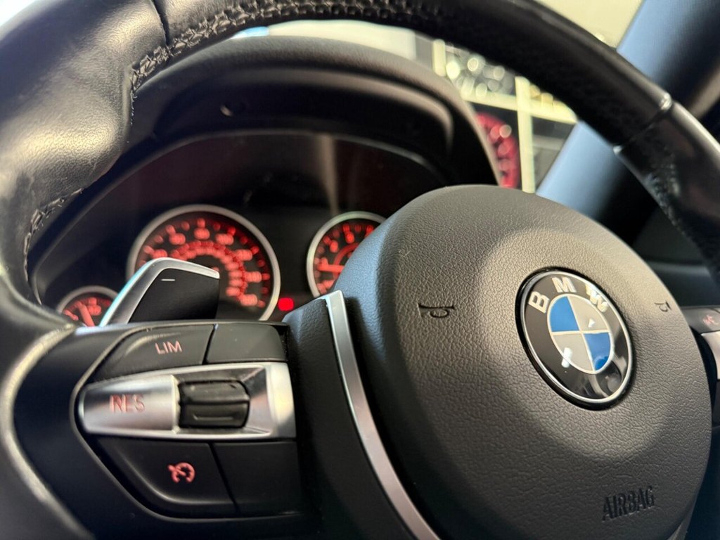 Used BMW 4 Series 2019 for sale - 76867924: Photo 30