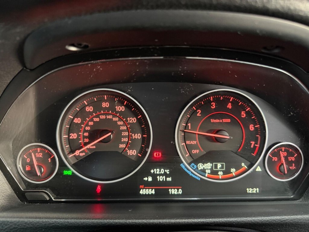 Used BMW 4 Series 2019 for sale - 76867924: Photo 32